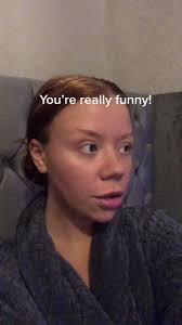 Fax #Bossit2021 #fyp #fypsounds #theresgonnabecowsoutside