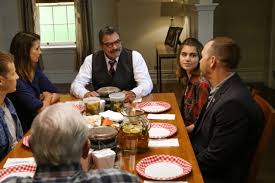 For our blue bloods recap. Blue Bloods Season 8 Episode 1 Cutting Losses Quotes Tv Fanatic