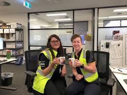 Stanley Black And Decker Careers Malaysia Jacqui Hellard Ehs Hr Business Partner Anz Stanley Black Decker Inc Linkedin