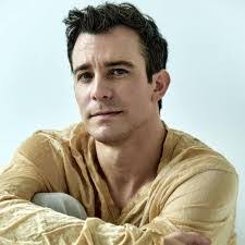 Chris Crepeau's Instagram, Twitter & Facebook