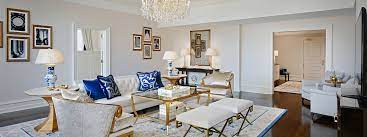 99 ($42.50/count) 35% coupon applied at checkout save 35% with coupon. Accommodations Hotel Rooms In Washington Dc Trump Dc Accommodations