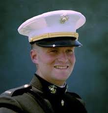 Run To Honor Blog — Run To Honor