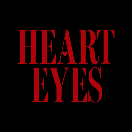 Heart Eyes Movie (@HeartEyesMovie) • Facebook