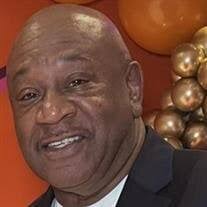 Search Joseph Whitaker Obituaries and Funeral Services