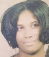 Raymell Willis Obituary (2014)