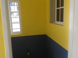 Sleeps 4 • 1 bedroom • 1 bathroom. House For Rent In Kingston 20