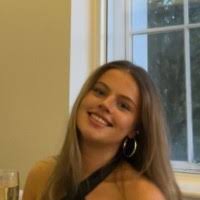 3400+ "Bottomley" profiles