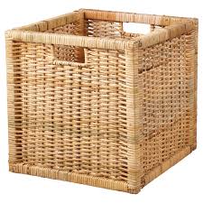 Son dakika basketbol haberleri, türkiye, avrupa ve nba'den transfer gelişmeleri, maç sonuçları, puan durumları, fikstürler ntvspor'da! Branas Basket Rattan 32x34x32 Cm Ikea