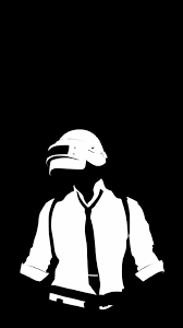 Pubg Wallpaper Mobile Wallpaper Mobile Legend Wallpaper Game Wallpaper Iphone