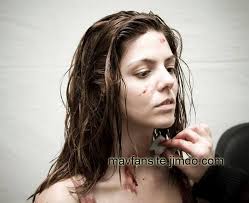 CFans Angela Vidal (@REC_Grabando)