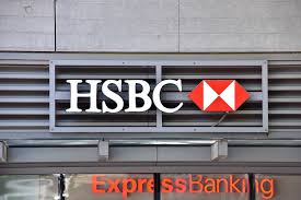 Explore all the current vacancies at safra national bank of new york. Hsbc Standard Chartered And Natwest Need To Slash 150 000 Jobs To Bolster Returns Analysts Warn Financial News