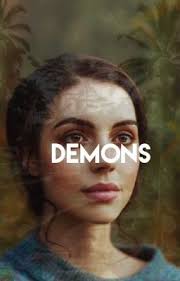 Dangerous. Beautiful. Sight