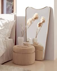 Westwing Maison Decoration On Instagram Westwing Collection Modern Natural On Adore Le Pouf Decoration Maison Chambre A Coucher Design Decoration