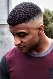 It is free from paraffin and other harmful ingredients which makes it application of this styling hair gel on short curly hair black men will give instant results. 55 Sexiest Short Curly Hairstyles For Men Menshaircuts Com