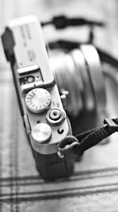 Black And White Objects Photography Objects Photography Wallpapers Camera Wallpaper Object Photography Photography Wallpaper