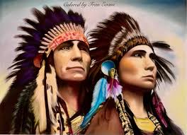 Tony Marzan (+), Romeo Vasquez (+), Eddie Garcia (+), Bella Flores (+)  Marlene Dauden, Susan Roces (+) and Daisy Romualdez, ctto Video48. colors  by me