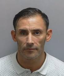 Hunt launched to find Hampshire's most wanted criminals