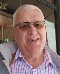 Geoff Miles Counselling, Counsellor, Nowra, NSW, 2541