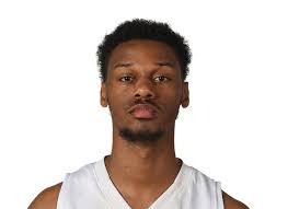 Marcus Deberry's Instagram, Twitter & Facebook