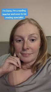 Dana Griffith's Instagram, Twitter & Facebook