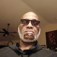 50+ "Vic Ford" profiles