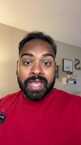 How to Measure The Distance from Pitching Mound to Home Plate