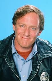 Roemello (Wesley Snipes) Overlooks His Territory