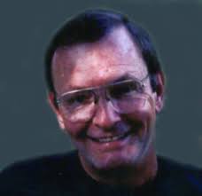 Obituary information for Robert Milner Basham