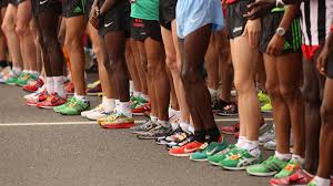 Image result for Blood Doping