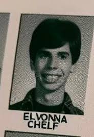 My grandpa's yearbook! BAP SHMES Junior High class of '3!!!!!!!!!!!