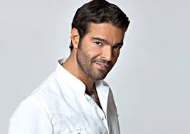 Songkick is the first to know of new tour announcements and concert information, so if your favorite artists are not currently on tour, join songkick to. Fuera De Juego On Twitter Pablo Montero