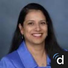 Dr. Rodney A. Poling, MD