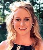 Meet The Optimum Health: Chiropractic, Massage & Fitness Team