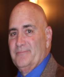 ISSUE APRIL 2014 Pearland Police Department