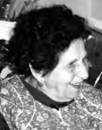 Liebe Traminerinnen und Traminer!