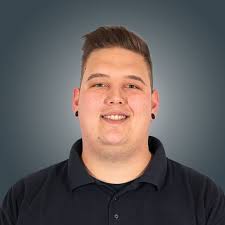 Volvo Team Niederlenz