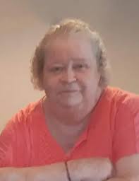 Obituary information for Debra "Debbie" Anger