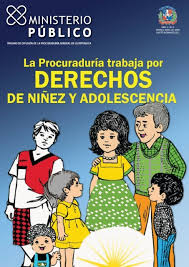 Mecanismo de protección integral de personas defensoras de los derechos humanos de los periodistas. Revista Digital Del Ministerio Publico No 5 Procuraduria General