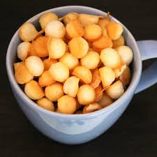 Hundekekse selber backen ohne getreide. Kalorienarme Leckerli Schnell Und Einfach Selber Machen Annas Ernahrungsberatung