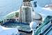 Freedom Of The Seas Pictures
