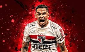 Открыть страницу «são paulo fc» на facebook. Download Wallpapers Sao Paulo Fc For Desktop Free High Quality Hd Pictures Wallpapers Page 1