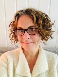 Elizabeth F.S. Roberts