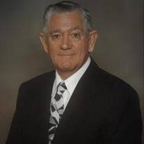 Blythewood, SC: Keith Ray Craft, 88, went to his Heavenly home