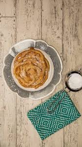 Pancake Mix Funnel Cake Recipe Pancake Mix Funnel Cake Funnel Cake Recipe Funnel Cake