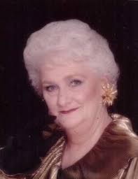 Obituary information for Linda Smith Frady