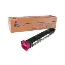 Copy/print speed a4 up to 45/45 cpm (bizhub c452). Toner Konica Minolta Bizhub C452 C552 C652 Yellow Tn613y Assisminho Copy And Print Solutions