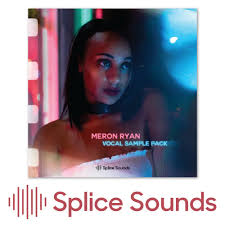 Its one of the best voice vst plugin in vocal changer category. Meron Ryan Vocal Sample Pack Prosoundfree Samples Vst Pluginswelcome Here I Will Post Different Vst Plugins For Free Use I Will Indulge By Writing Articles And Tutorials To Download Plugins You