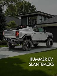 Image result for Meteorite 2026 Hummer