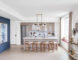 Save your time,save your cost! Lacquered Kitchen Cabinets We Love Ksi Cuisine Solutions