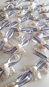 We did not find results for: Segnaposto Tema Mare Confetto Segnaposto Matrimonio Idee Segnap Su Misshobby